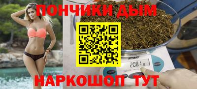 марки nbome Кунгур