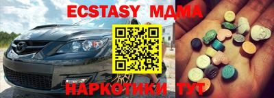 марки nbome Кунгур