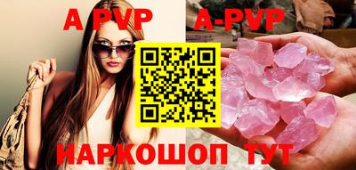 марки nbome Кунгур