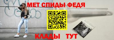 дурь Кумертау