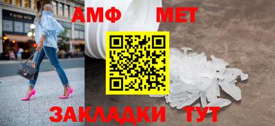 марки nbome Кунгур